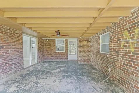 534 E Del Monte Avenue Clewiston FL 33440