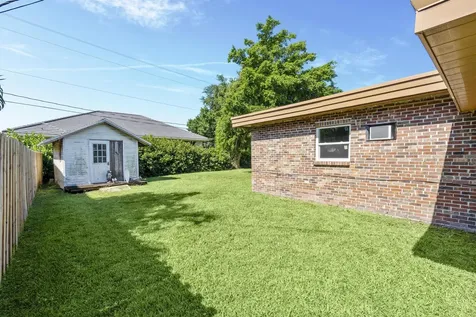534 E Del Monte Avenue Clewiston FL 33440