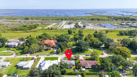 534 E Del Monte Avenue Clewiston FL 33440
