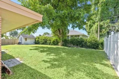 534 E Del Monte Avenue Clewiston FL 33440