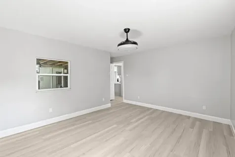 534 E Del Monte Avenue Clewiston FL 33440