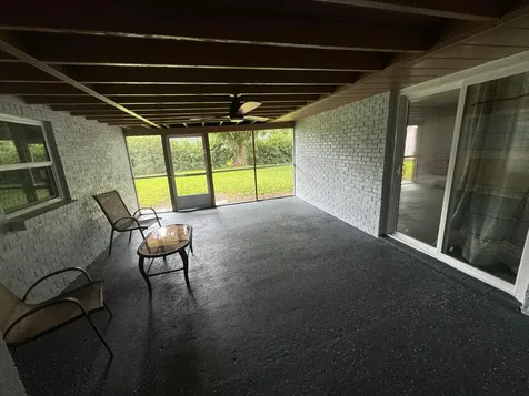 534 E Del Monte Avenue Clewiston FL 33440