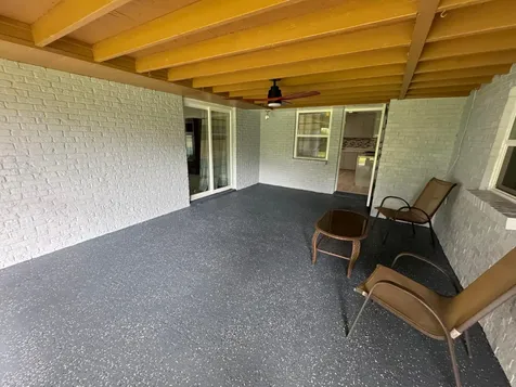 534 E Del Monte Avenue Clewiston FL 33440