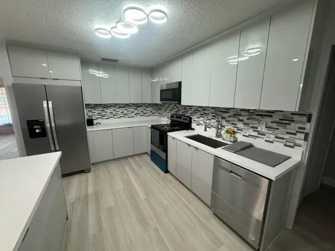 534 E Del Monte Avenue Clewiston FL 33440
