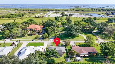534 E Del Monte Avenue Clewiston FL 33440