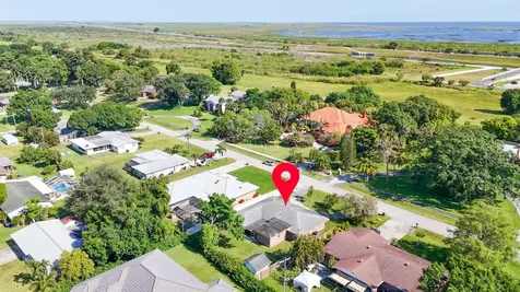 534 E Del Monte Avenue Clewiston FL 33440