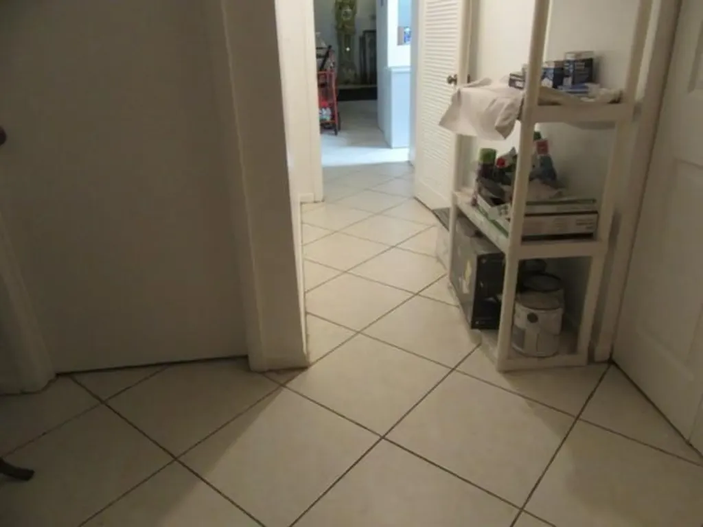 1722 NW 93rd Terrace Coral Springs FL 33071