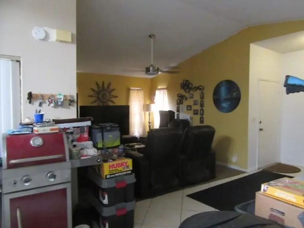 1722 NW 93rd Terrace Coral Springs FL 33071