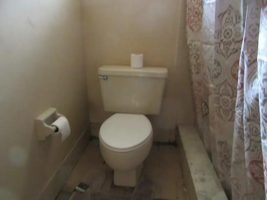 1722 NW 93rd Terrace Coral Springs FL 33071