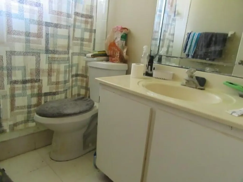 1722 NW 93rd Terrace Coral Springs FL 33071