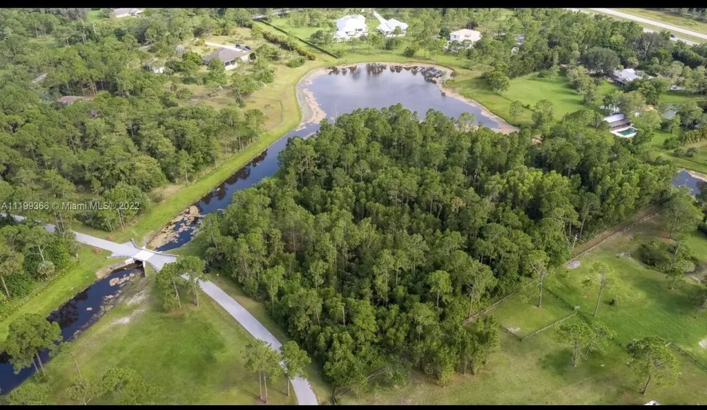 12770 Sugar Creek Drive West Palm Beach FL 33418