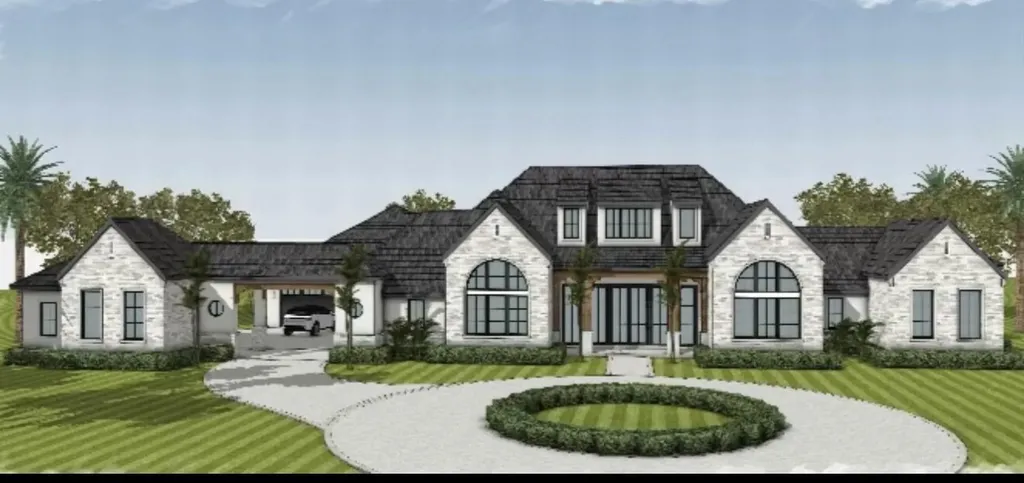 12770 Sugar Creek Drive West Palm Beach FL 33418