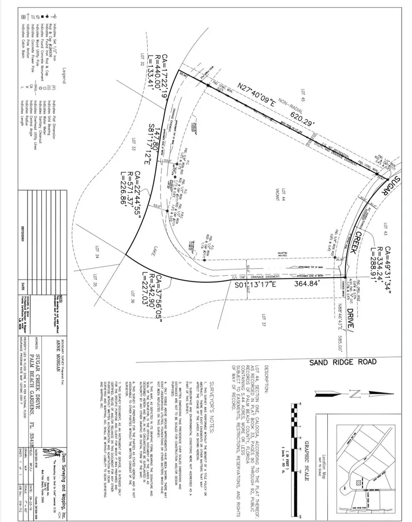 12770 Sugar Creek Drive West Palm Beach FL 33418