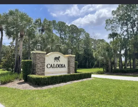 12770 Sugar Creek Drive West Palm Beach FL 33418