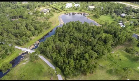 12770 Sugar Creek Drive West Palm Beach FL 33418