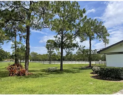 12770 Sugar Creek Drive West Palm Beach FL 33418