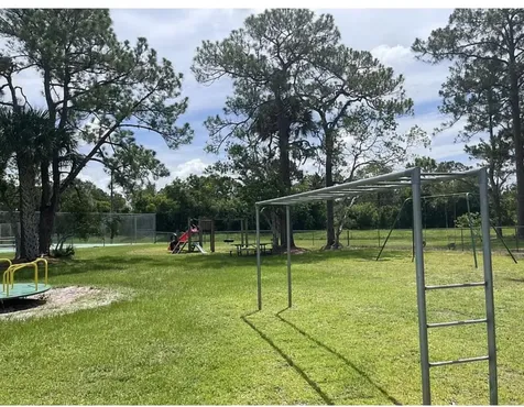 12770 Sugar Creek Drive West Palm Beach FL 33418