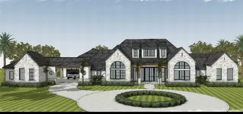 12770 Sugar Creek Drive West Palm Beach FL 33418