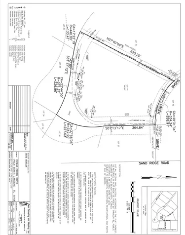 12770 Sugar Creek Drive West Palm Beach FL 33418