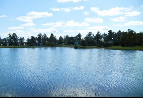 12770 Sugar Creek Drive West Palm Beach FL 33418