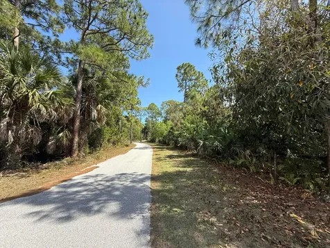 12770 Sugar Creek Drive West Palm Beach FL 33418