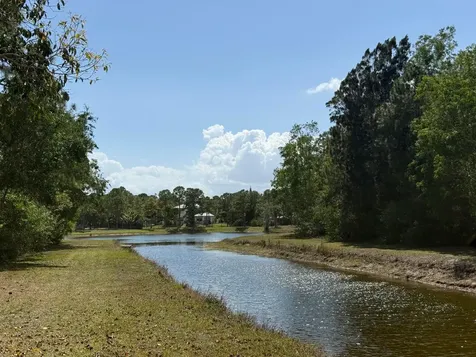 12770 Sugar Creek Drive West Palm Beach FL 33418