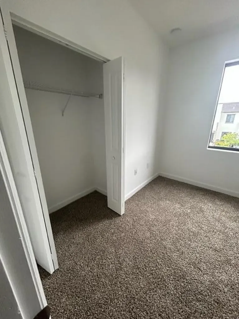 20623 NE 7th Place North Miami Beach FL 33179