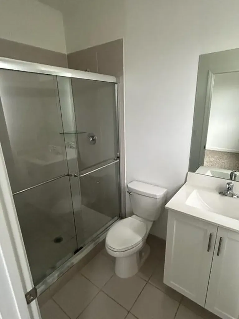 20623 NE 7th Place North Miami Beach FL 33179