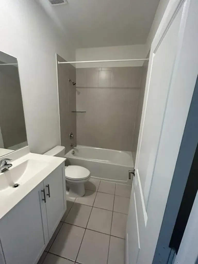 20623 NE 7th Place North Miami Beach FL 33179