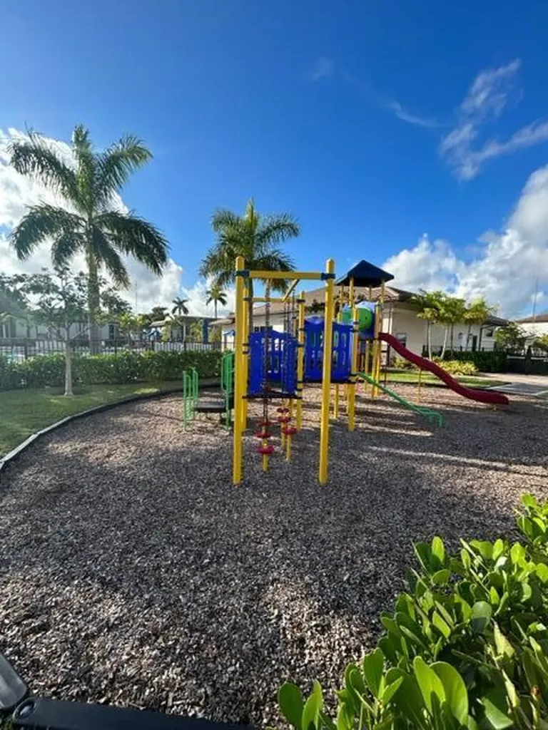 20623 NE 7th Place North Miami Beach FL 33179