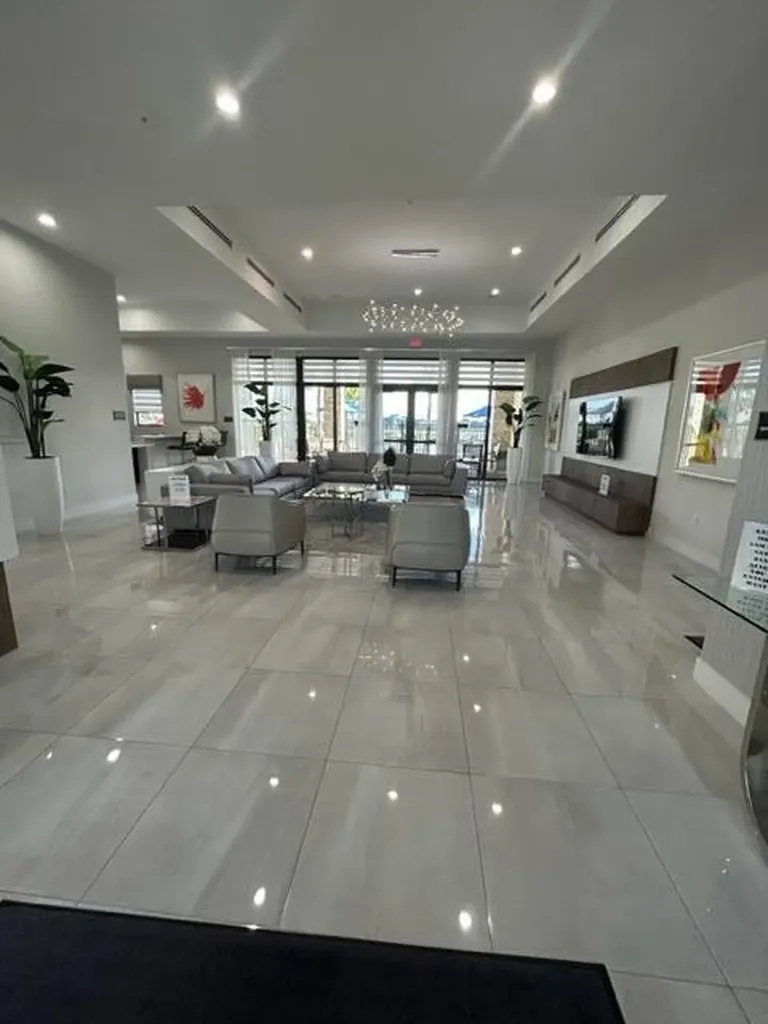20623 NE 7th Place North Miami Beach FL 33179