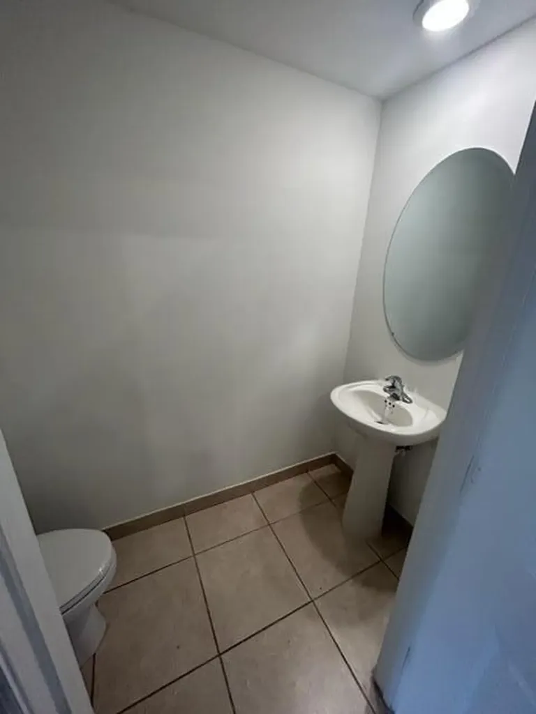 20623 NE 7th Place North Miami Beach FL 33179