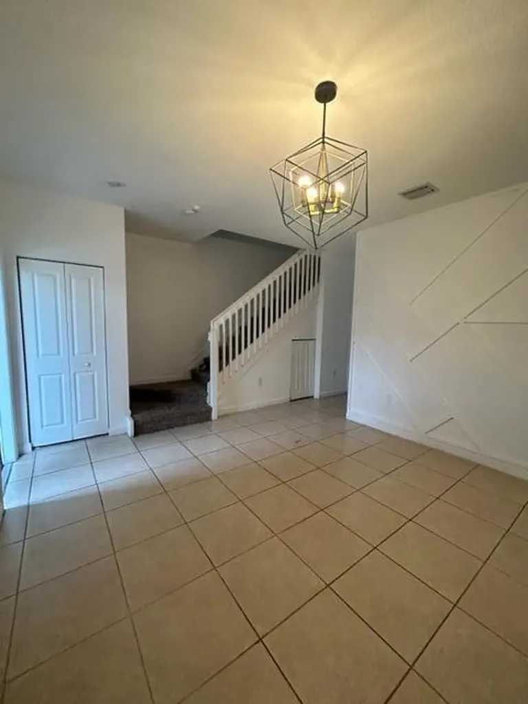 20623 NE 7th Place North Miami Beach FL 33179