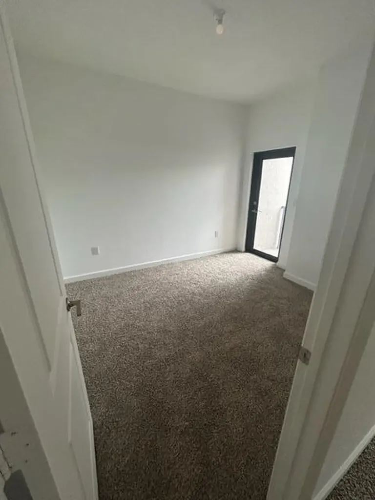 20623 NE 7th Place North Miami Beach FL 33179