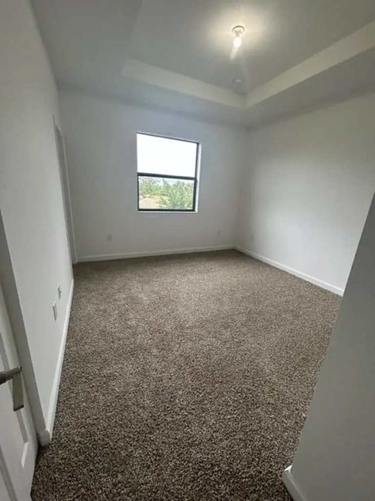 20623 NE 7th Place North Miami Beach FL 33179
