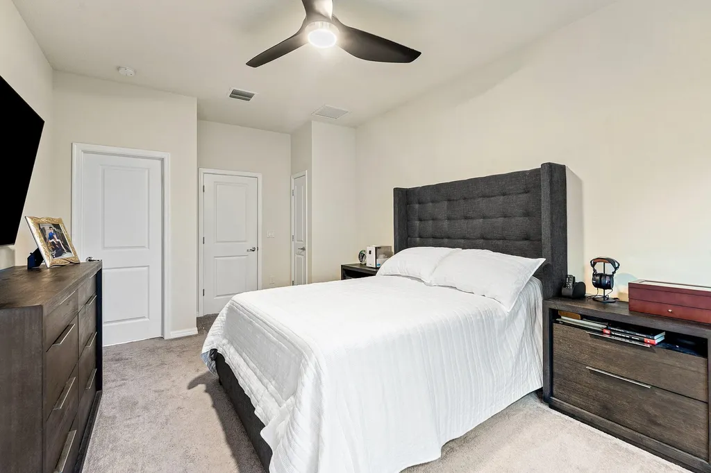 2345 Byron Street Palm Springs FL 33406