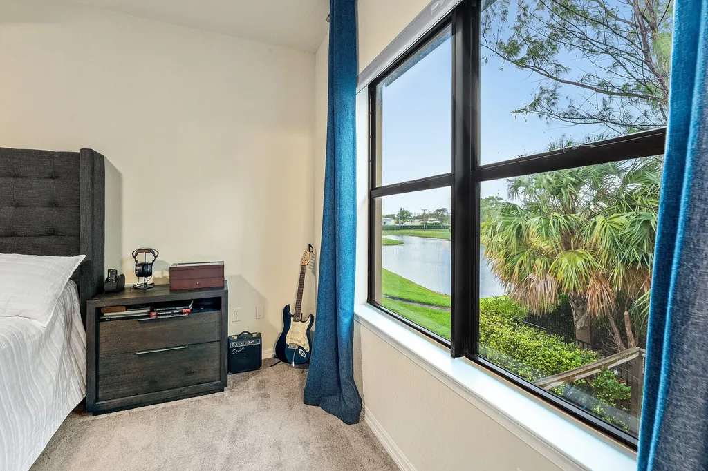 2345 Byron Street Palm Springs FL 33406