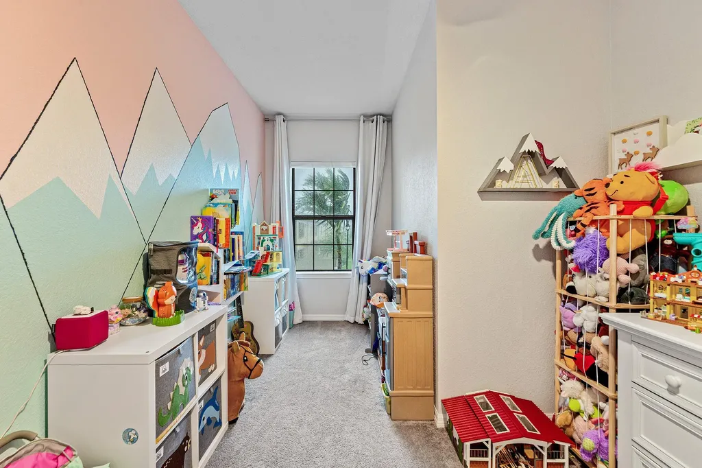 2345 Byron Street Palm Springs FL 33406