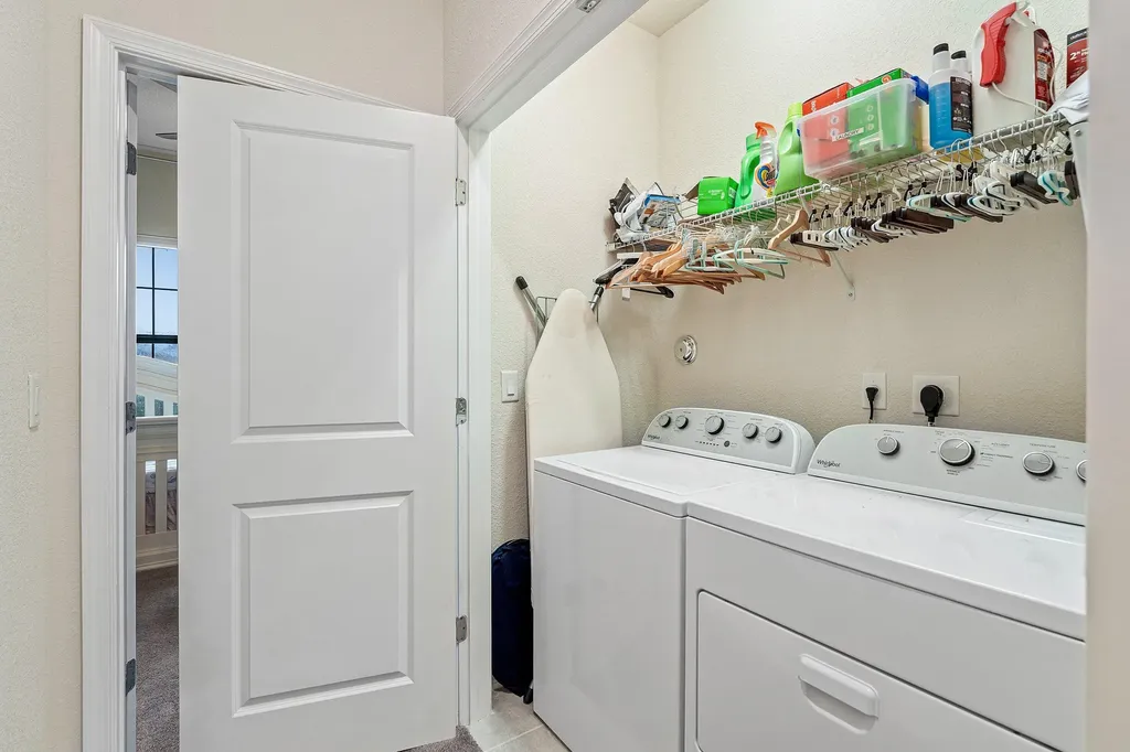 2345 Byron Street Palm Springs FL 33406