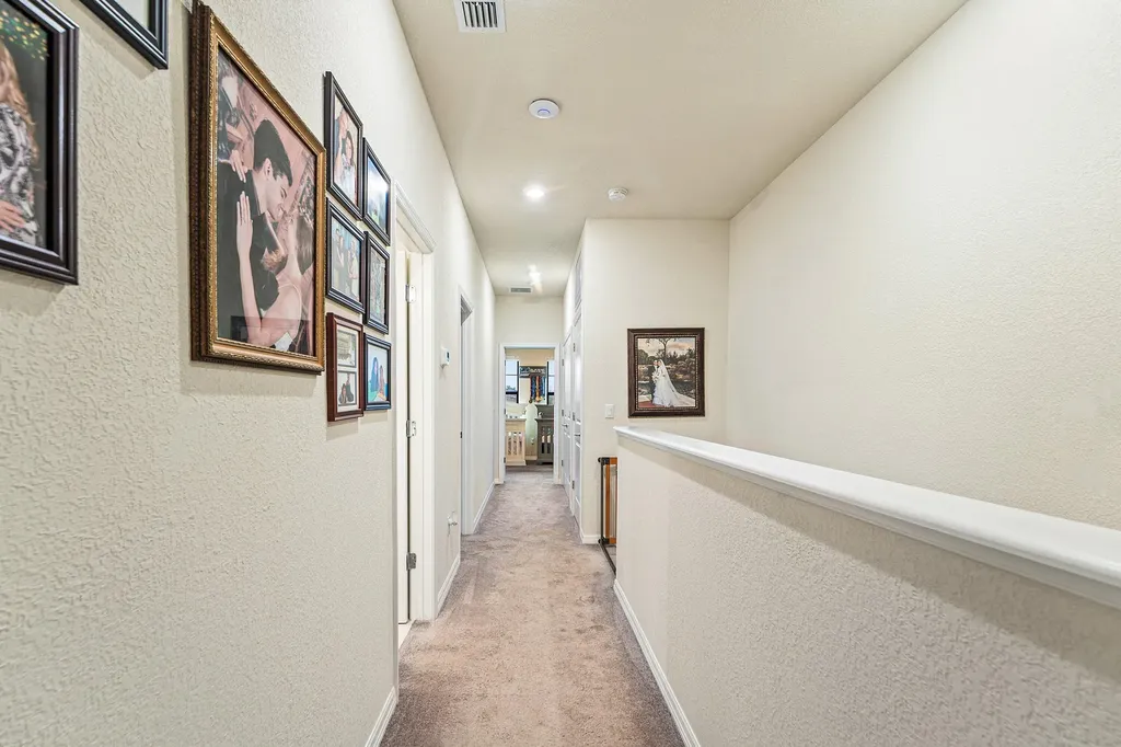 2345 Byron Street Palm Springs FL 33406