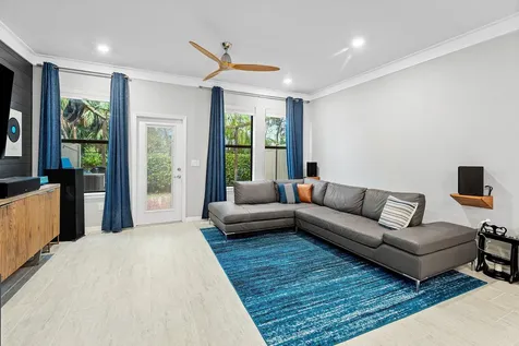 2345 Byron Street Palm Springs FL 33406