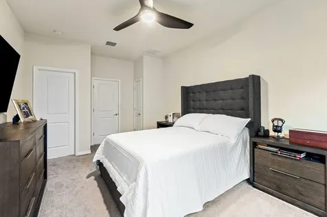 2345 Byron Street Palm Springs FL 33406