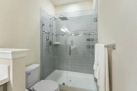 2345 Byron Street Palm Springs FL 33406