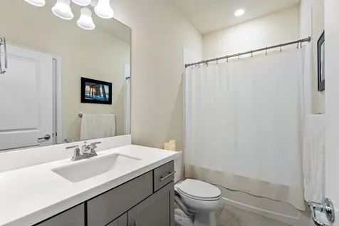 2345 Byron Street Palm Springs FL 33406