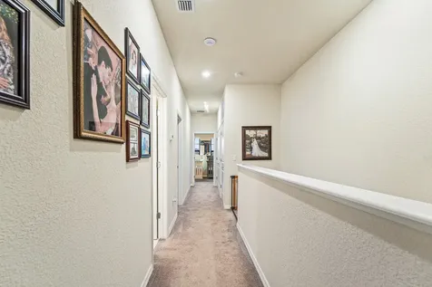 2345 Byron Street Palm Springs FL 33406