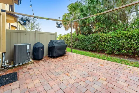 2345 Byron Street Palm Springs FL 33406