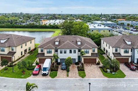 2345 Byron Street Palm Springs FL 33406