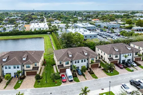 2345 Byron Street Palm Springs FL 33406