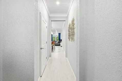 2345 Byron Street Palm Springs FL 33406