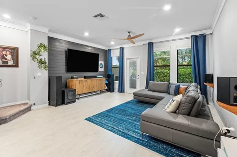2345 Byron Street Palm Springs FL 33406
